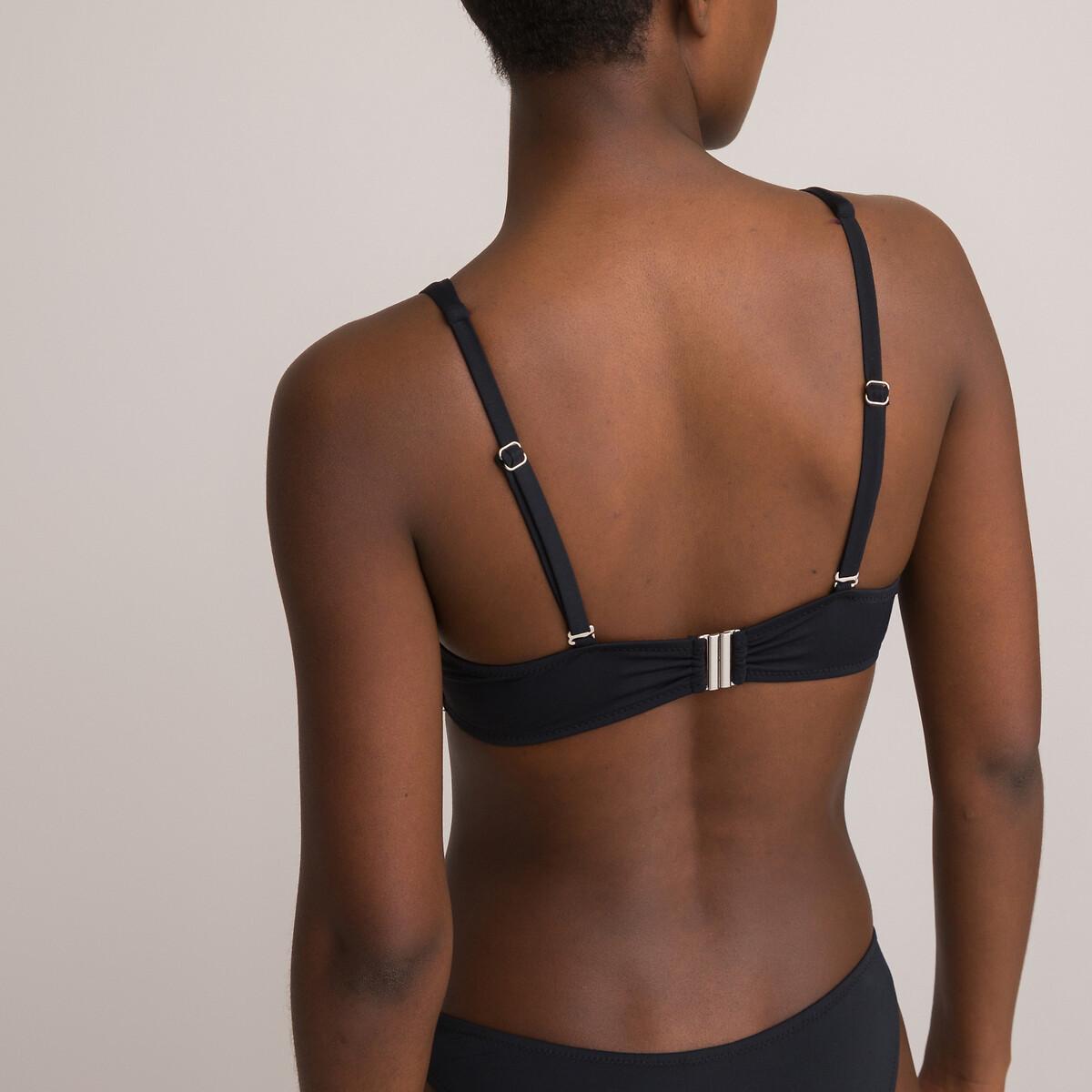 La Redoute Collections Haut de maillot de bain  