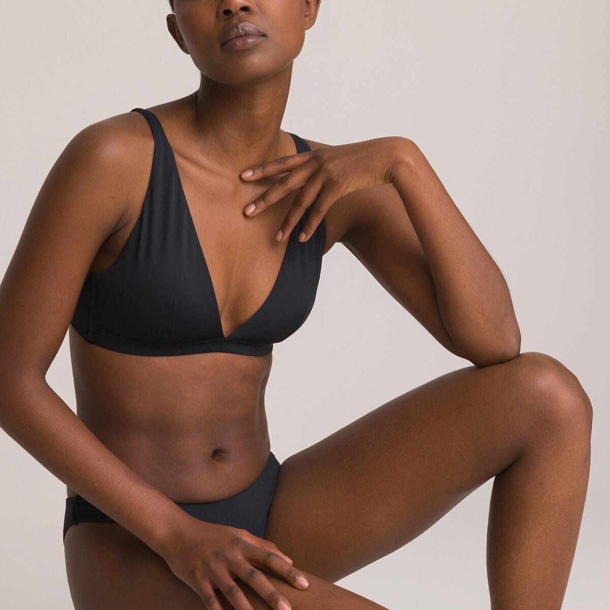 La Redoute Collections Haut de maillot de bain  