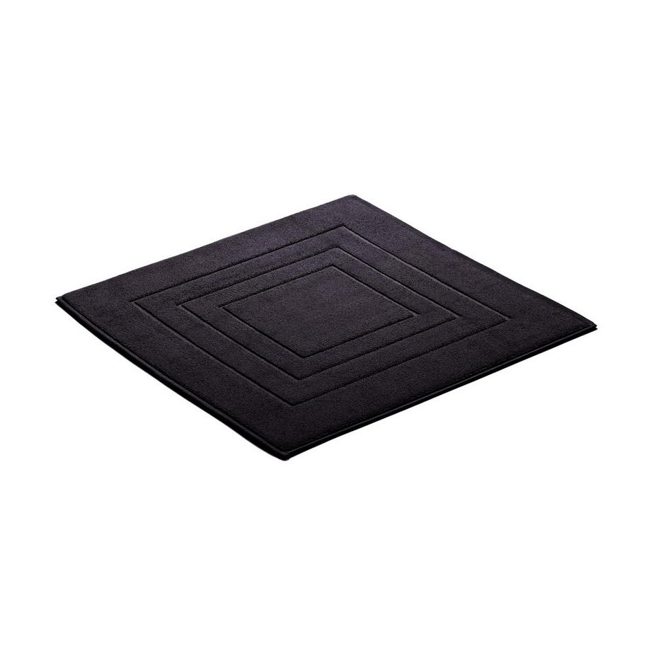 Feeling Tapis de bain