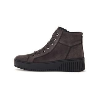 Gabor  Sneaker 