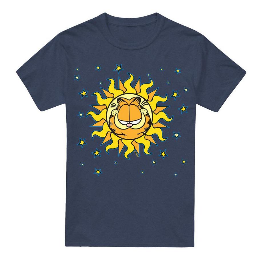 T-ShirtCelestial