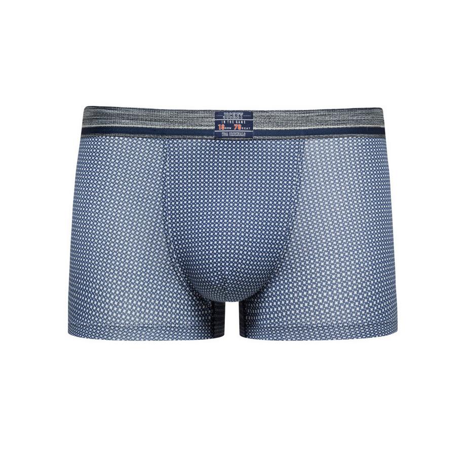 JOCKEY Originals Trunk Slim Fit  