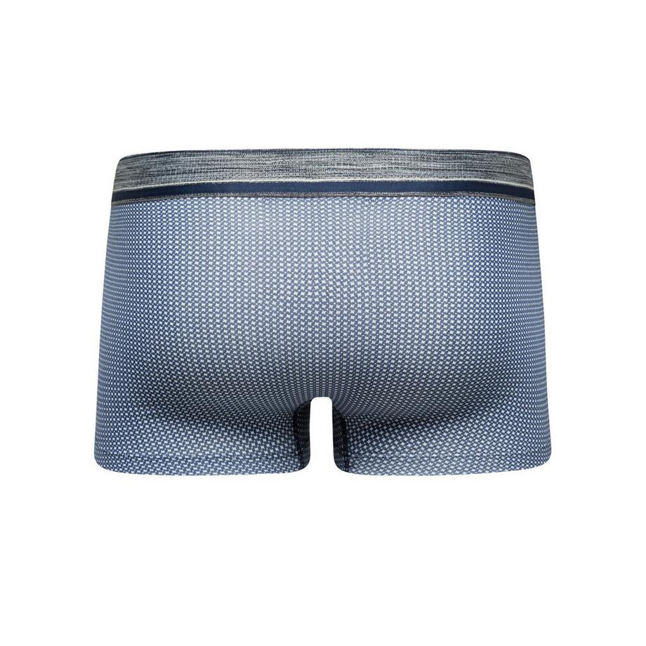 JOCKEY Originals Trunk Slim Fit  