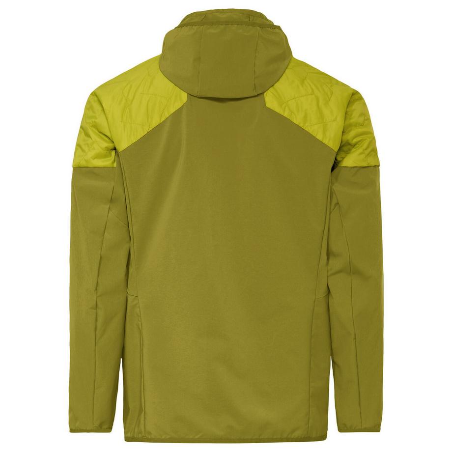 VAUDE  Brenva Jacket II 
