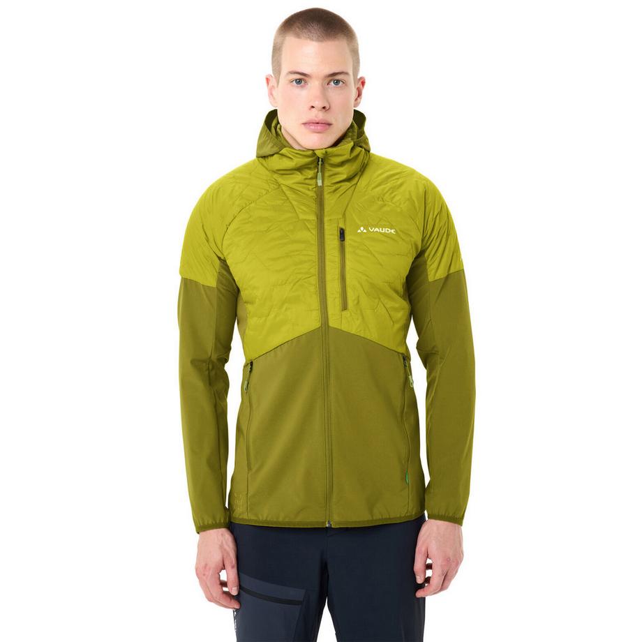 VAUDE  Brenva Jacket II 