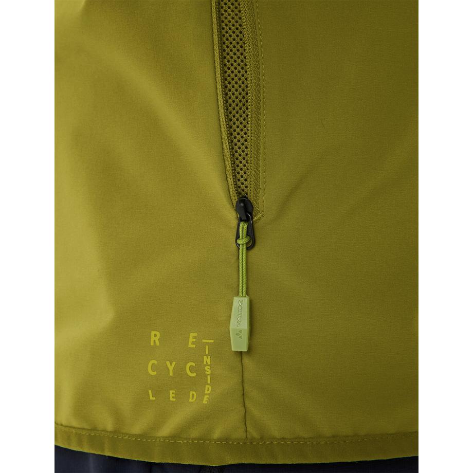 VAUDE  Brenva Jacket II 