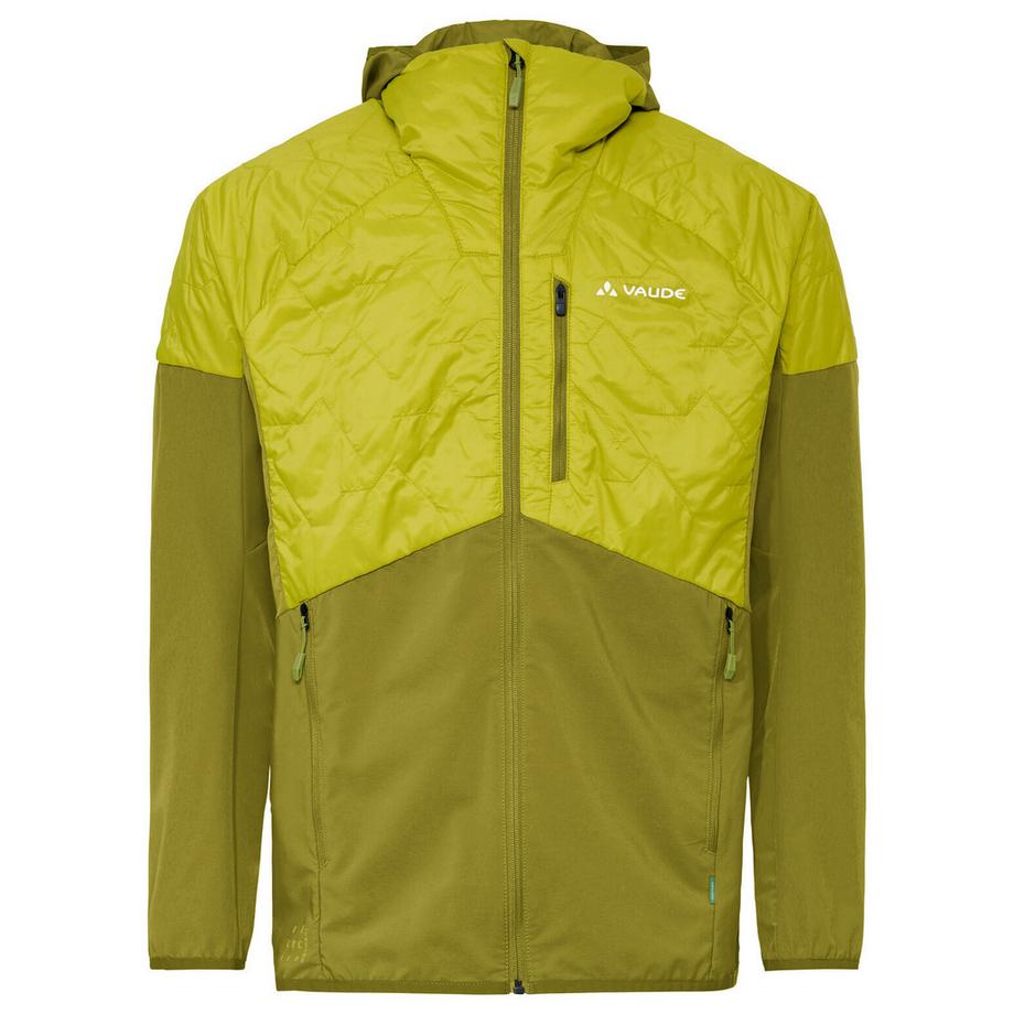 Brenva Jacket II