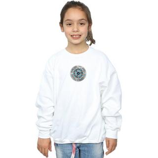 MARVEL  Avengers Endgame Sweatshirt 