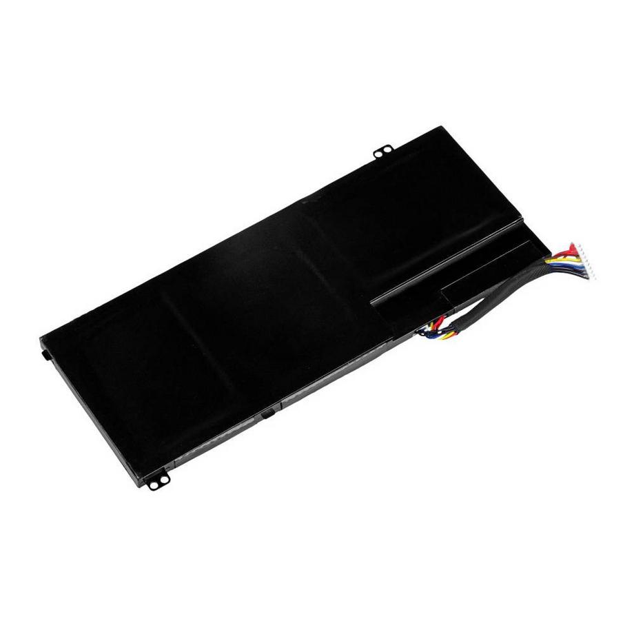 GREEN CELL  Batteria per notebook 