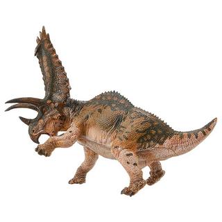 PAPO  Die Dinosaurier Pentaceratops 