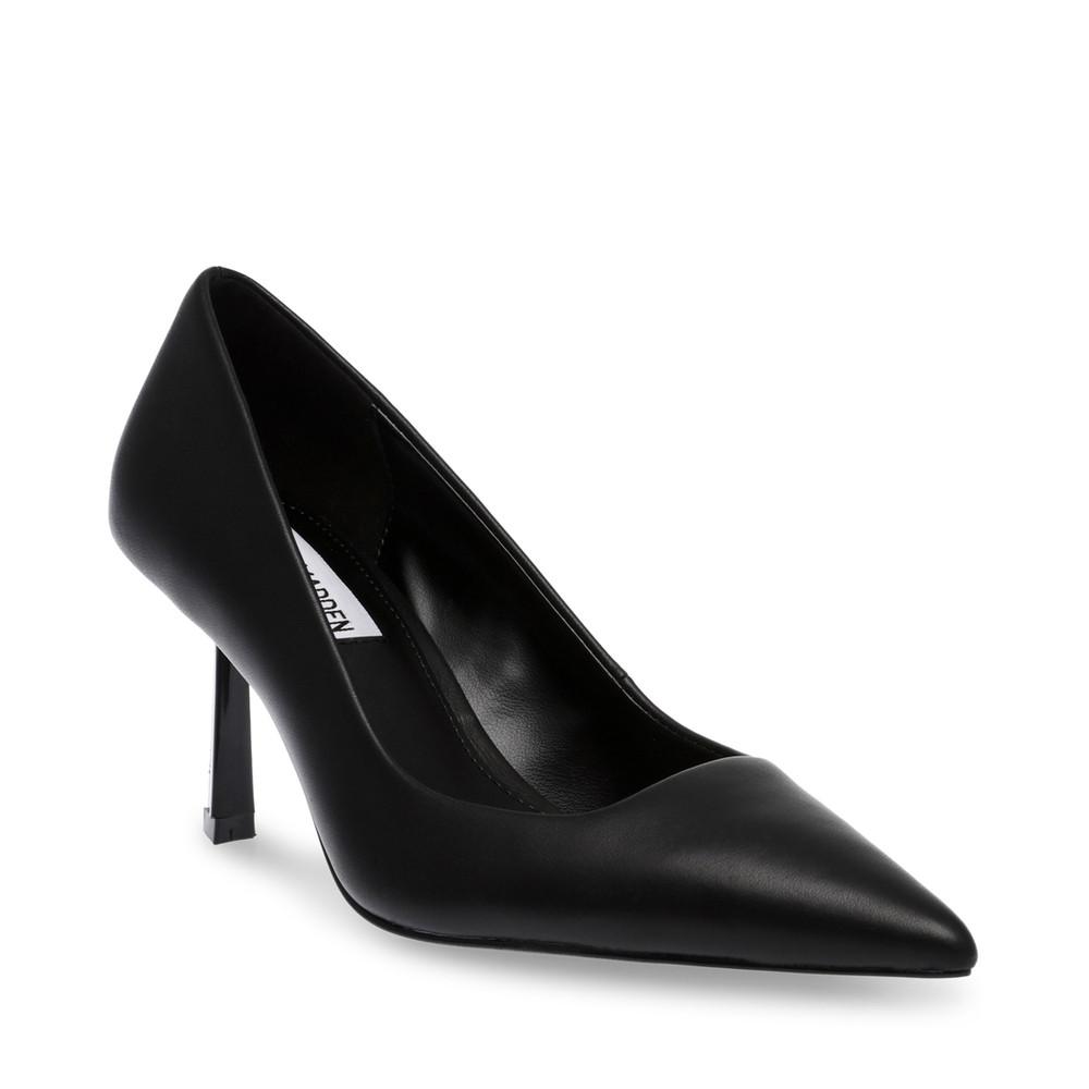 STEVE MADDEN  pumps Vivion Pump 