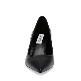 STEVE MADDEN  pumps Vivion Pump 