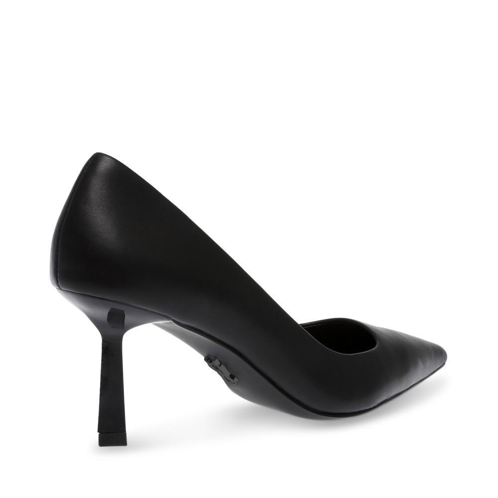 STEVE MADDEN  pumps Vivion Pump 