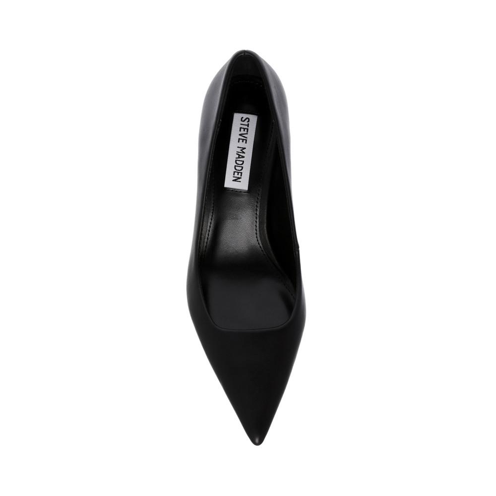 STEVE MADDEN  pumps Vivion Pump 