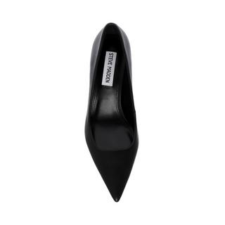 STEVE MADDEN  pumps Vivion Pump 