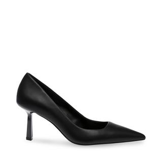 STEVE MADDEN  pumps Vivion Pump 