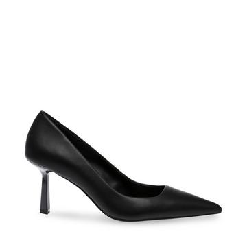 Escarpins femme  Vivion Pump