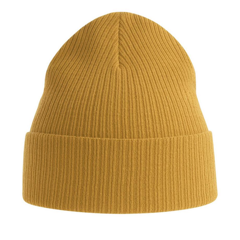 Atlantis Cappello A Cuffia A Costine Nelson  