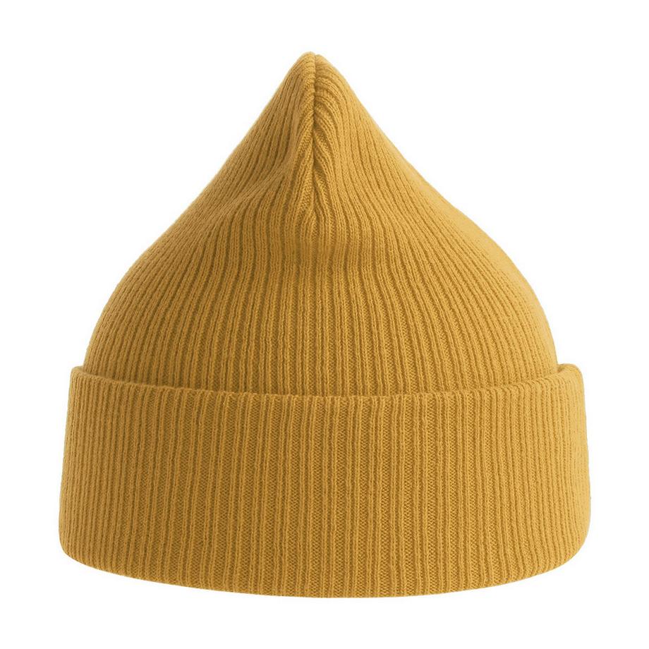 Atlantis Cappello A Cuffia A Costine Nelson  