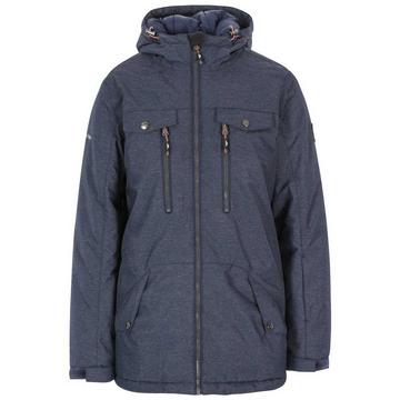 Blouson de ski SIGNAL