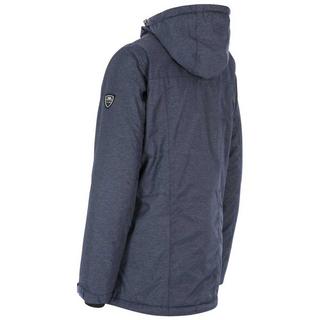 Trespass  Blouson de ski SIGNAL 