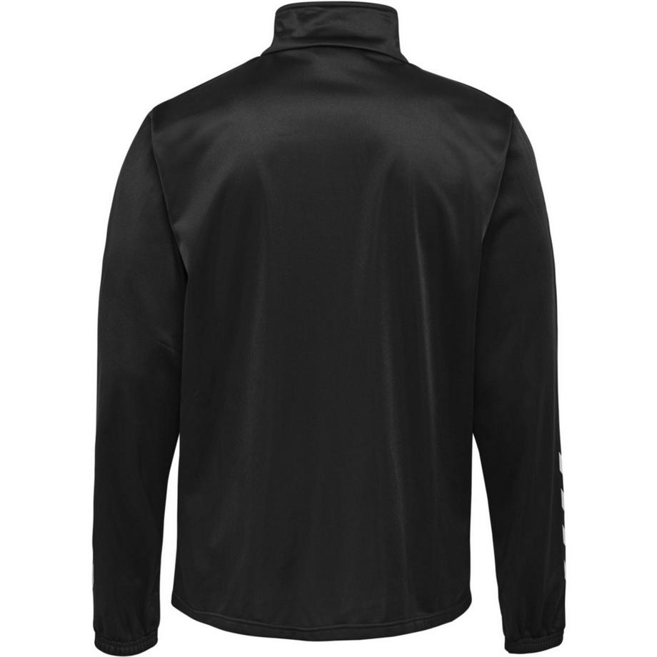 Hummel  completo portivo hmlpromo poly 