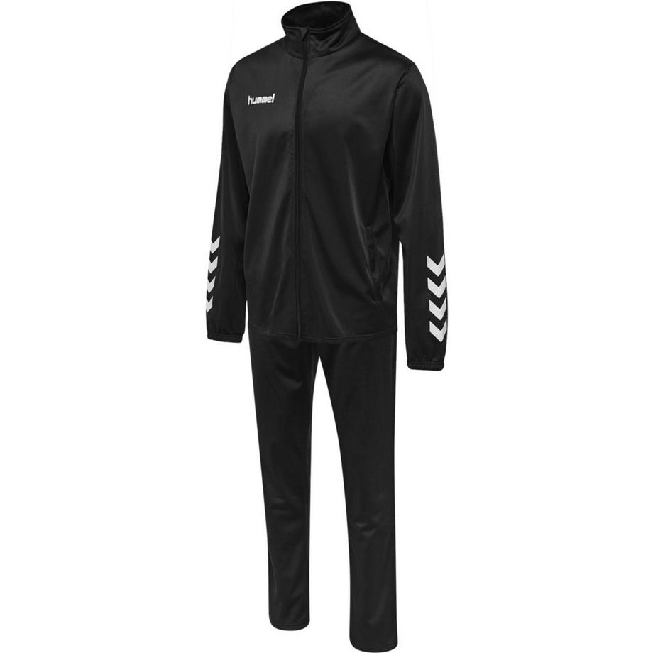 Hummel  completo portivo hmlpromo poly 