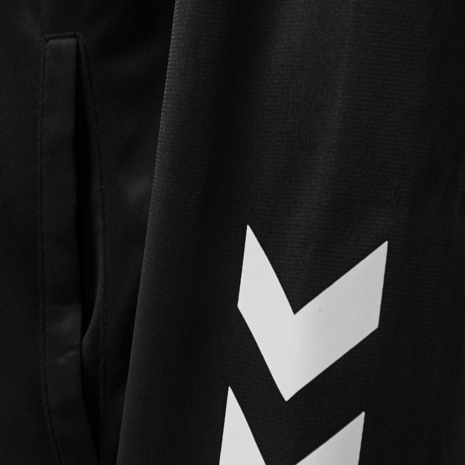 Hummel  completo portivo hmlpromo poly 