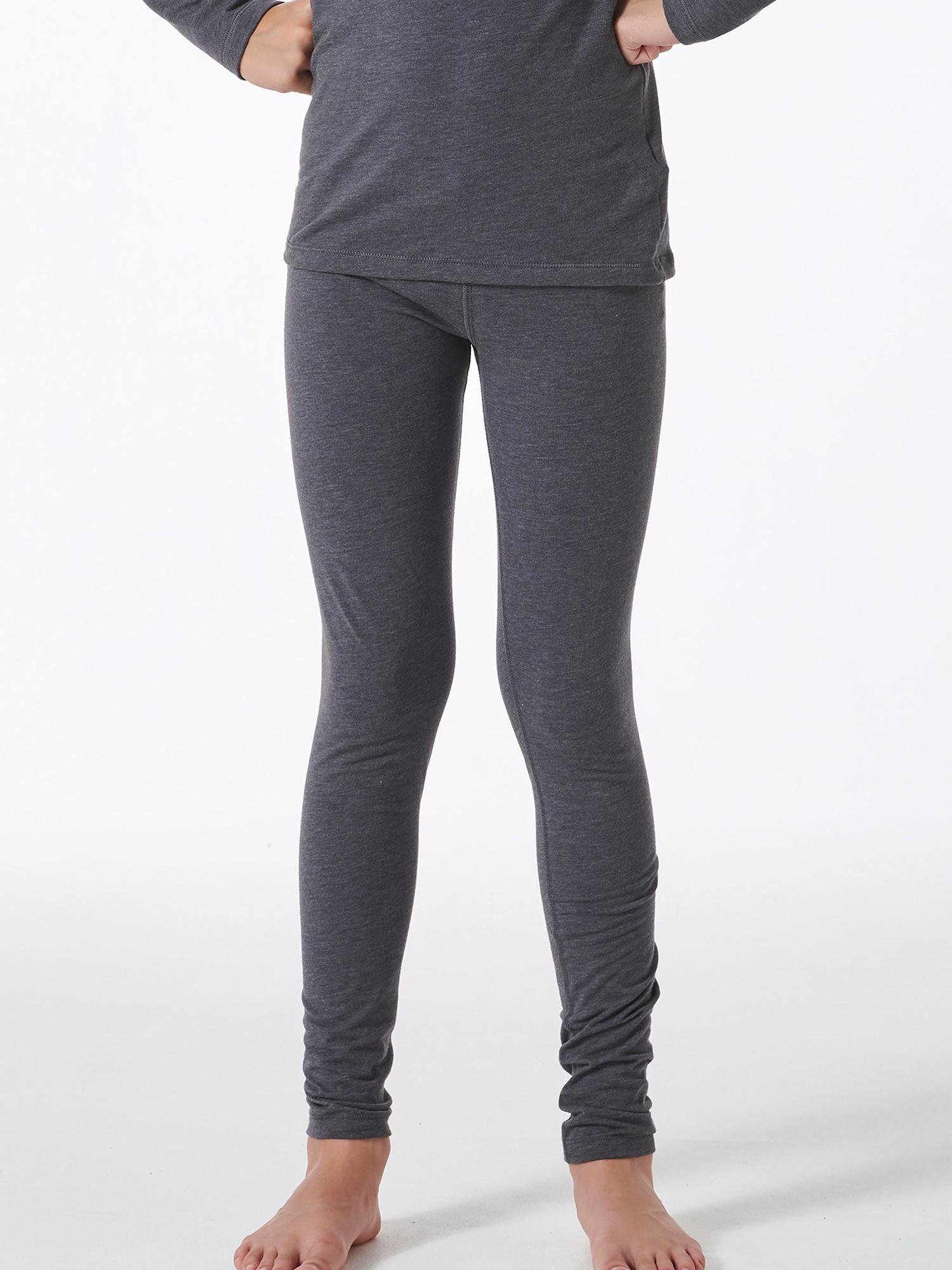 Schiesser  Schiesser Lange Unterhose Active 