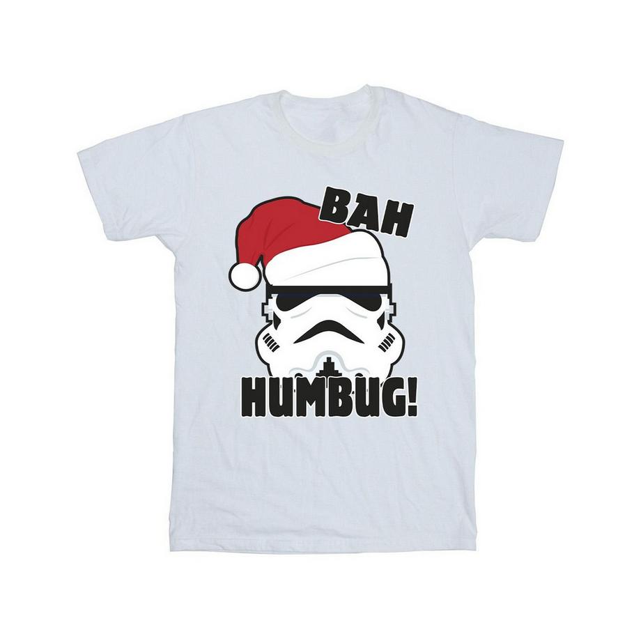 Episode Iv: A New Hope Humbug Maglietta Casco