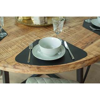 Tiseco Tischset TOGO - STONE  