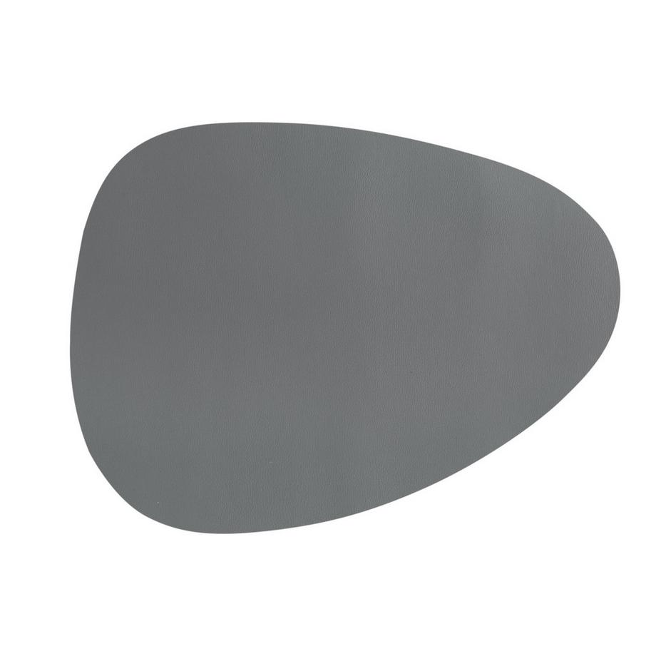 Set de table TOGO - PIERRE