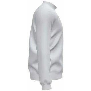 Joma Combi Mikrofaser Jacke  