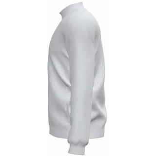 Joma Combi Mikrofaser Jacke  