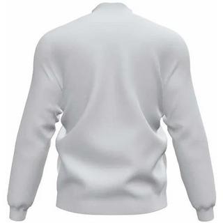 Joma Combi Mikrofaser Jacke  