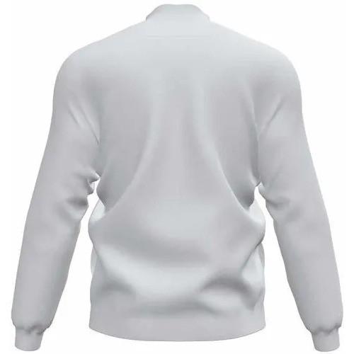 Joma Combi Mikrofaser Jacke  