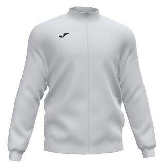 Joma Combi Mikrofaser Jacke  