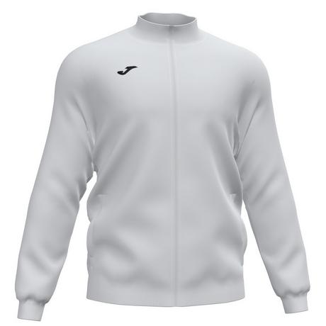 Joma Combi Mikrofaser Jacke  