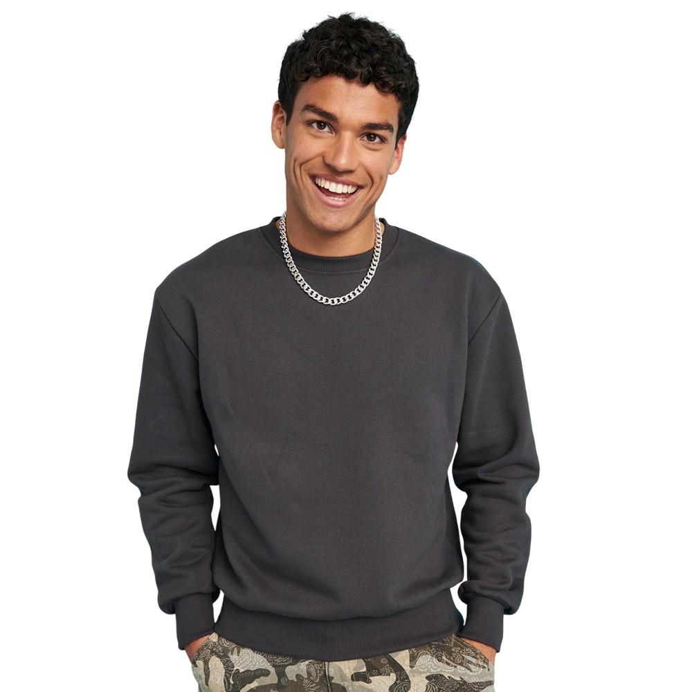 AWDis Signature Sweatshirt  