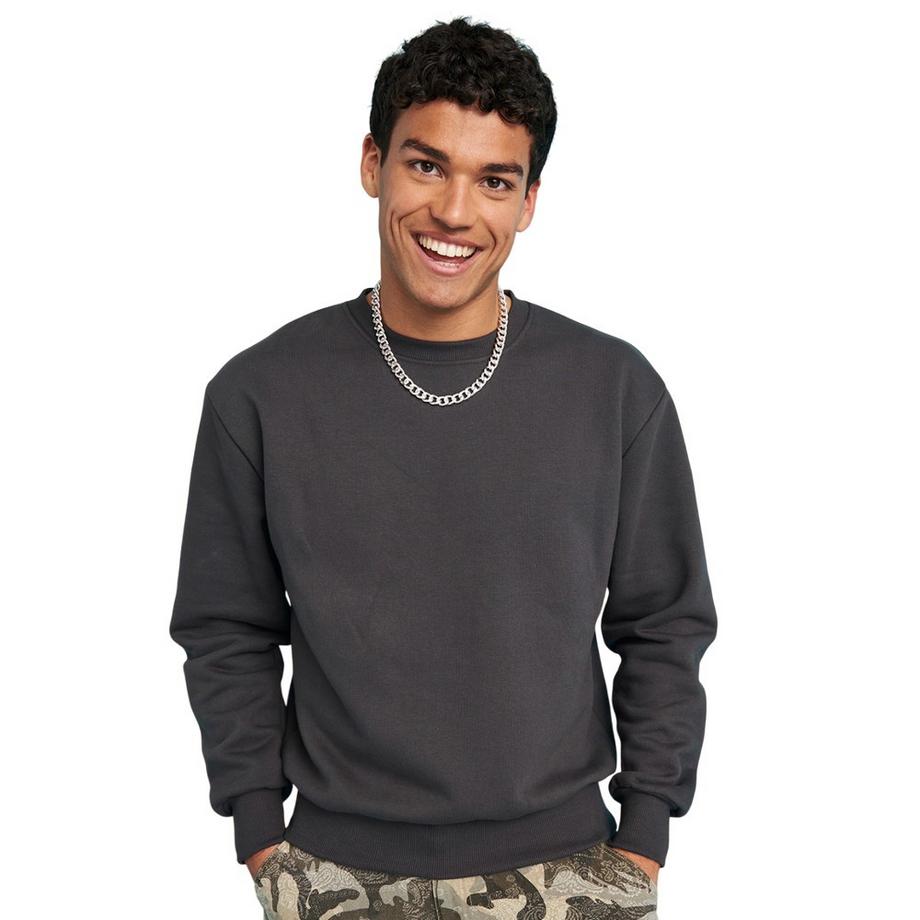 AWDis Signature Sweatshirt  