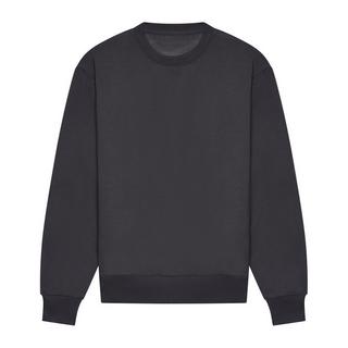 AWDis Signature Sweatshirt  