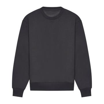 Signature Sweatshirt