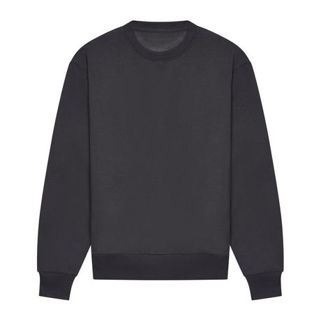 AWDis Signature Sweatshirt  