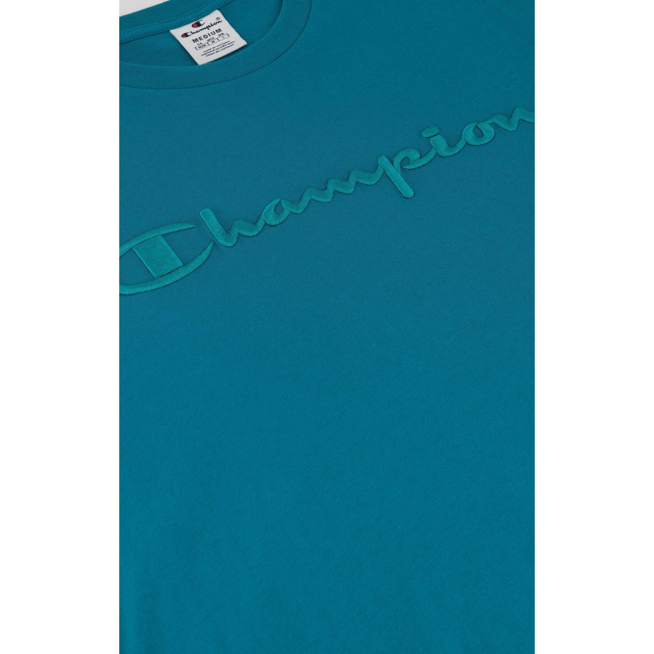 Champion  t-shirt 