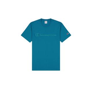 Champion  t-shirt enfant cml logo 