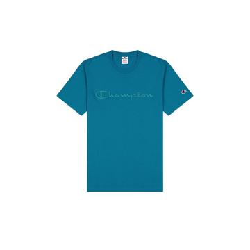 t-shirt enfant cml logo