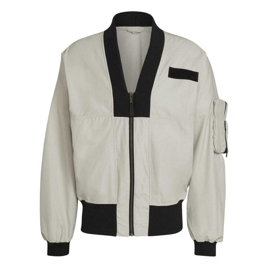 Bomberjacke