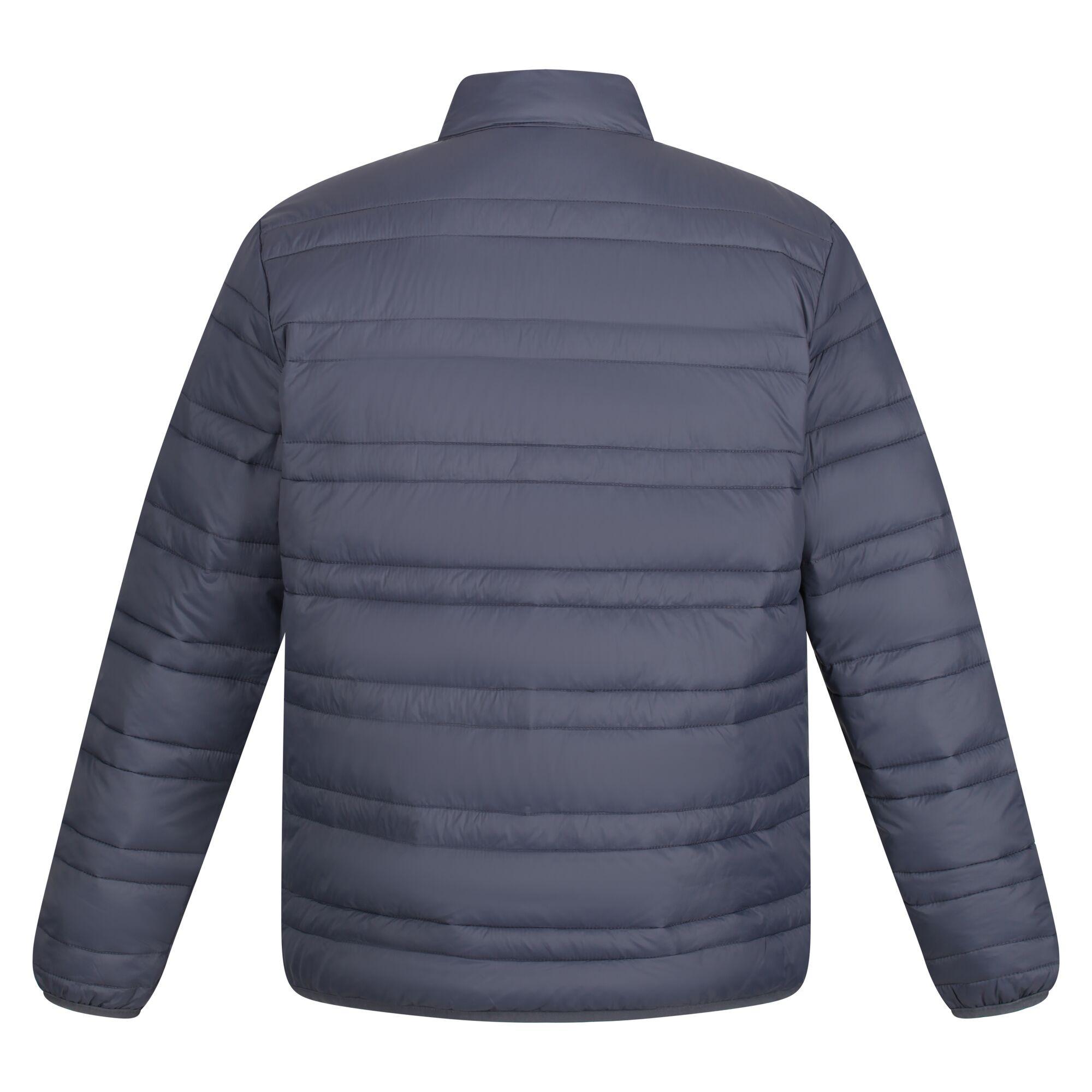 Regatta  Firedown Steppjacke 