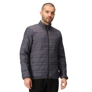 Regatta  Firedown Steppjacke 