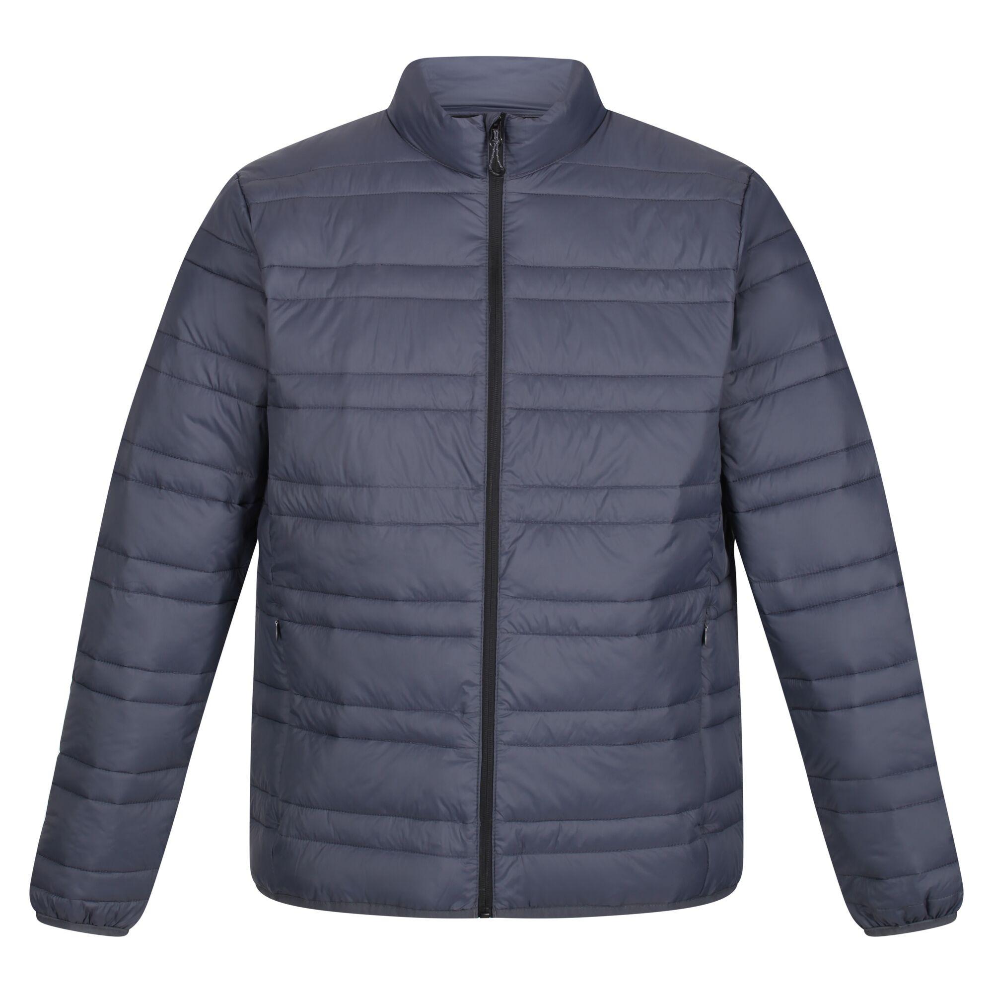 Regatta  Firedown Steppjacke 